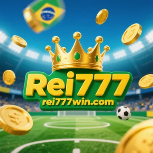 Rei777